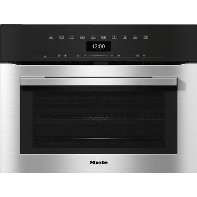 H 7340 BM CS Miele