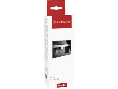 GP CC 001 C AutoCleaner 