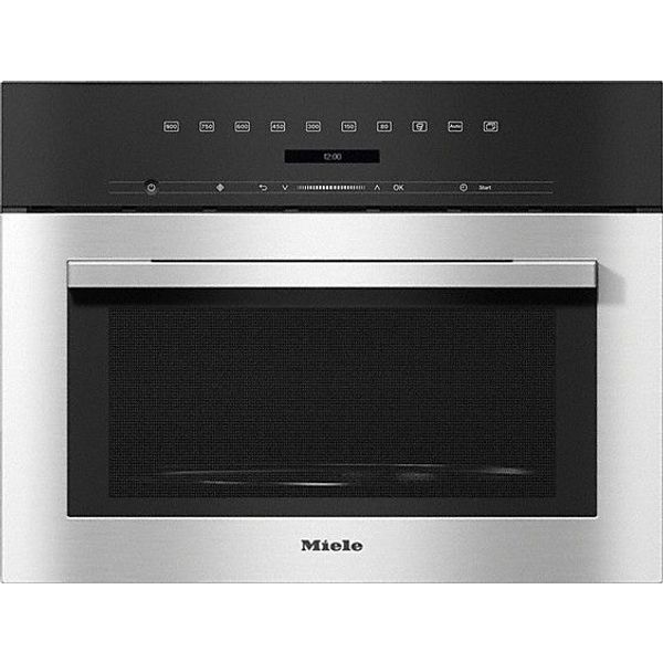 M 7140 CS Miele