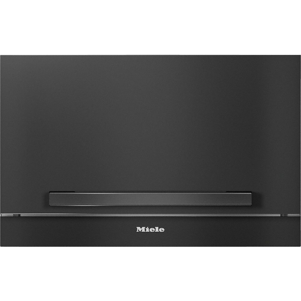 Miele Stoomoven DGD 7635 OBSW