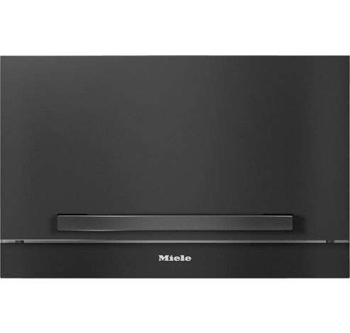 DGD 7635 OBSW  Miele