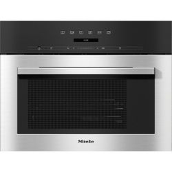 DG 7140 CS Miele