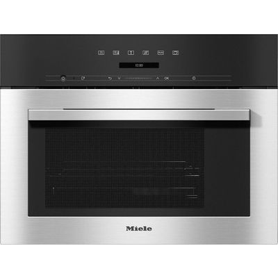 DG 7140 CS  Miele