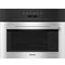 DG 7140 CS Miele