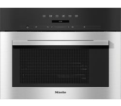 DGM 7340 CS Miele