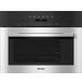 DGM 7340 CS Miele