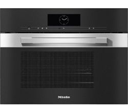 DGM 7845 CS Miele