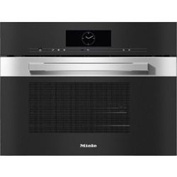 Miele DGM 7845 CS 