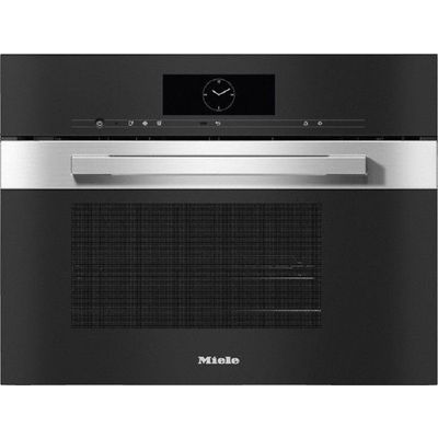 DGM 7845 CS  Miele