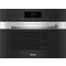 DGM 7845 CS Miele