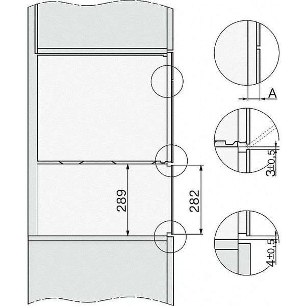 ESW 7020 OBSW 