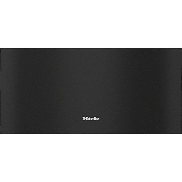 Miele ESW 7020 OBSW