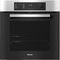 H 2265-1 BP CS Miele