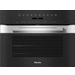 H 7244 BP CS Miele