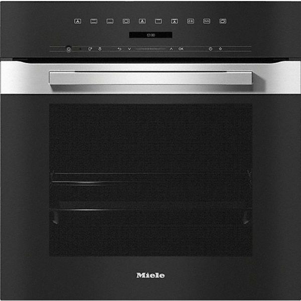 H 7264 BP CS Miele