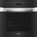 H 7264 BP CS Miele