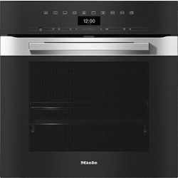 H 7460 BP CS Miele