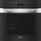 H 7460 BP CS Miele