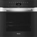 H 7460 BP CS Miele