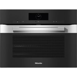 Miele H 7840 BM CS 