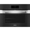 H 7840 BM CS Miele