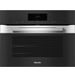 H 7840 BM CS Miele