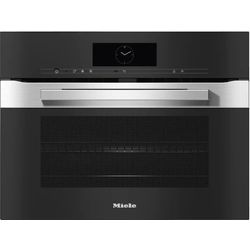 Miele H 7840 BP 