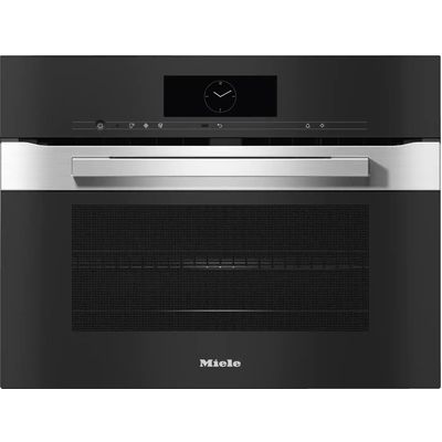 H 7840 BP Miele