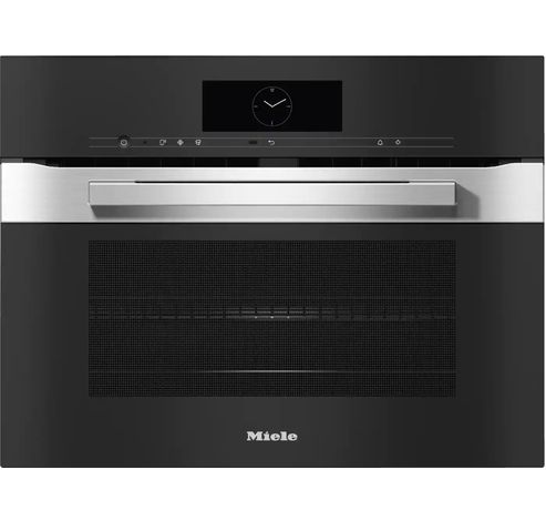 H 7840 BP  Miele