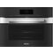 H 7840 BP Miele