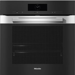 Miele H 7860 BP 