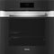 H 7860 BP Miele