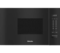 M 2234 OBSW Miele