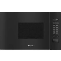 M 2234 OBSW Miele