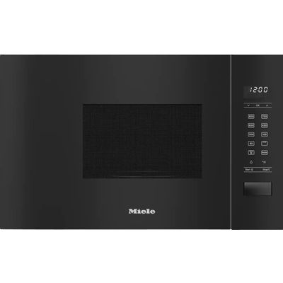 M 2234 OBSW Miele