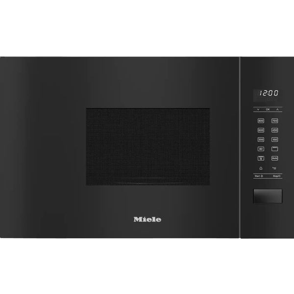 Miele M 2234 OBSW