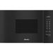 Miele M 2234 OBSW