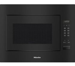 M 2240 OBSW Miele