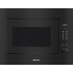 M 2240 OBSW Miele