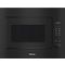 M 2240 OBSW Miele