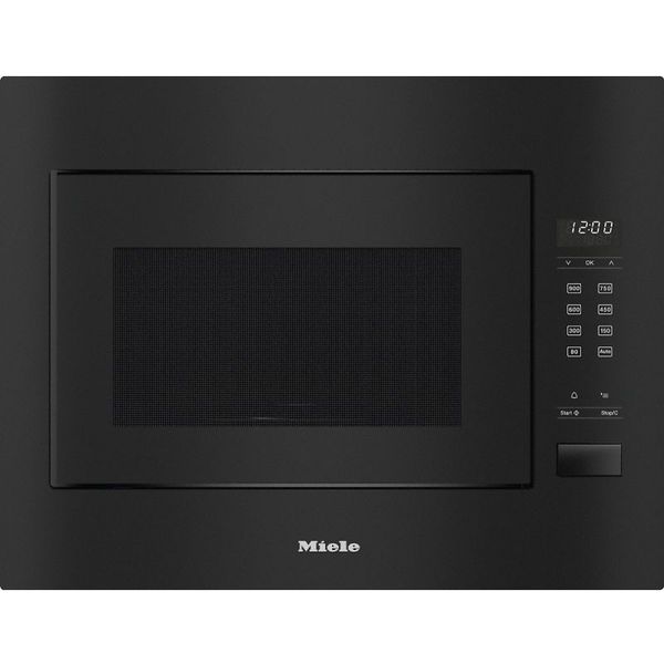 M 2240 OBSW Miele