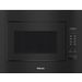 M 2240 OBSW Miele