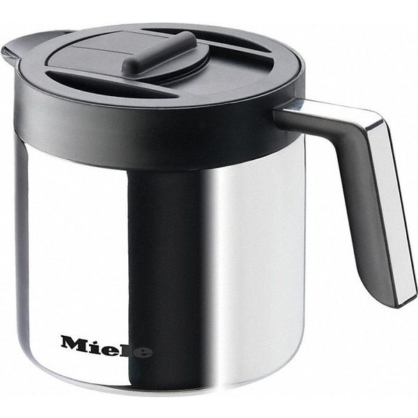 Miele Thermoskan 1L 10694310