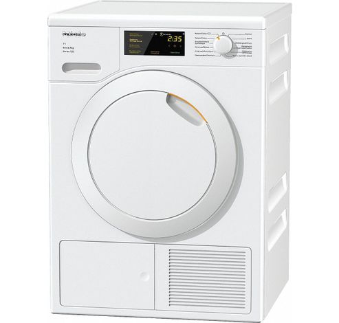 TDD420 WP  Miele