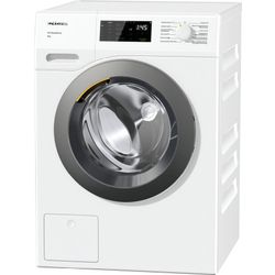 Miele WED 135 WPS 