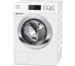 WEG 375 WPS Miele