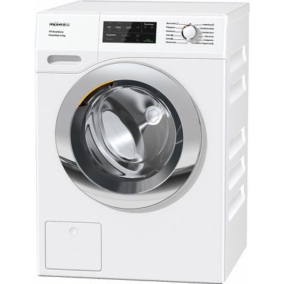 WEG 375 WPS  Miele