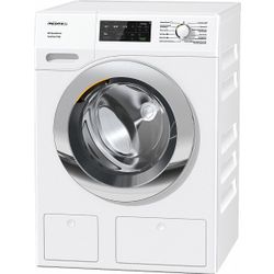 Miele WEG 675 WPS 