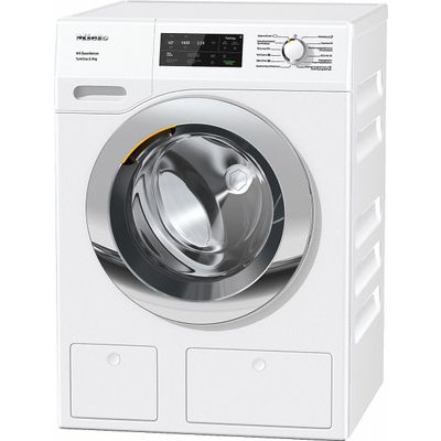 WEG 675 WPS  Miele