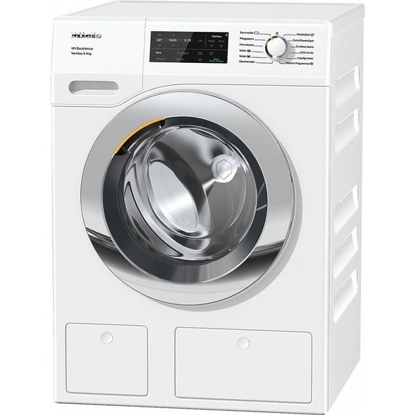 Miele WEI 875 WPS